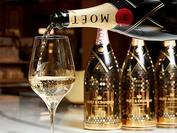 welcome to vip parties australia